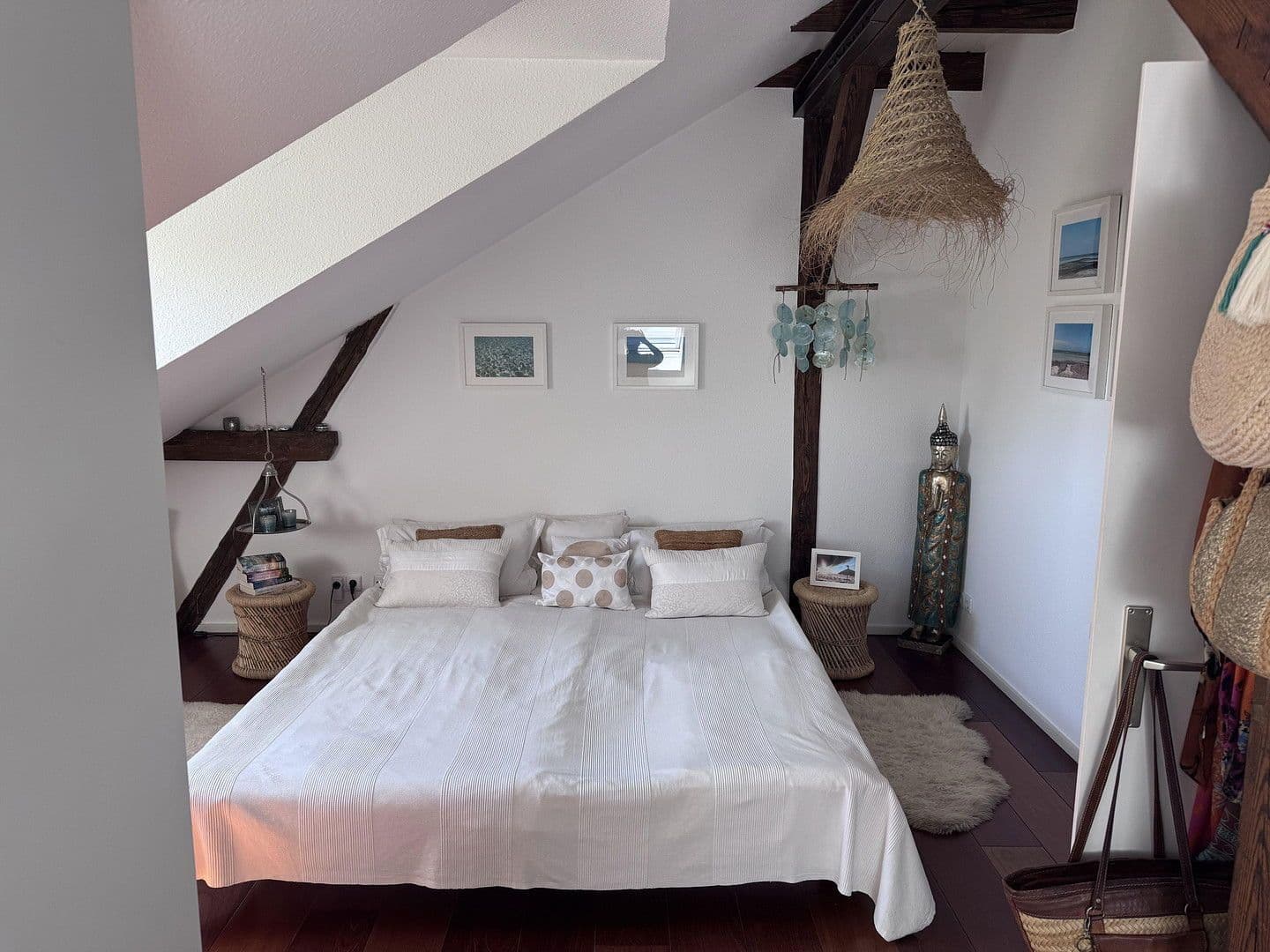 2 bedroom flat for sale, 100 m², Braunschweig, Lower Saxony 2 bedroom flat for sale, 100 m², Braunschweig, Lower Saxony