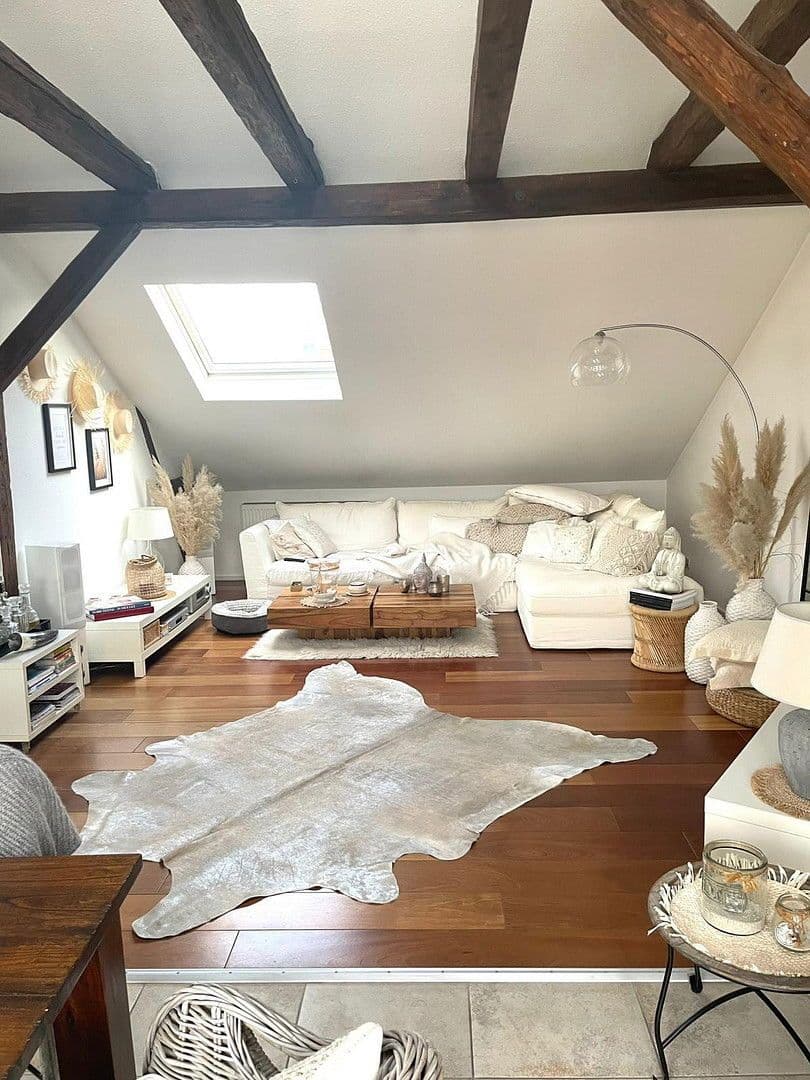 2 bedroom flat for sale, 100 m², Braunschweig, Lower Saxony 2 bedroom flat for sale, 100 m², Braunschweig, Lower Saxony