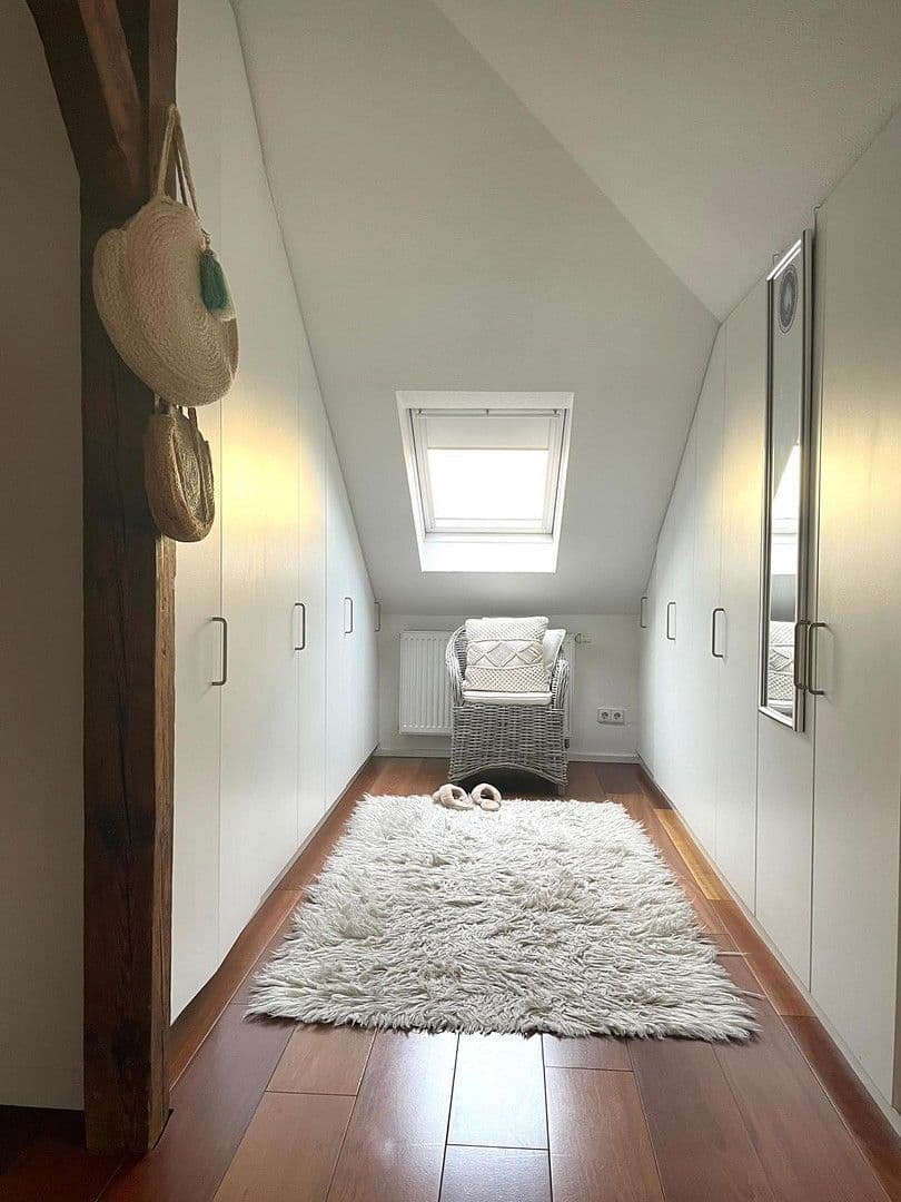 2 bedroom flat for sale, 100 m², Braunschweig, Lower Saxony 2 bedroom flat for sale, 100 m², Braunschweig, Lower Saxony