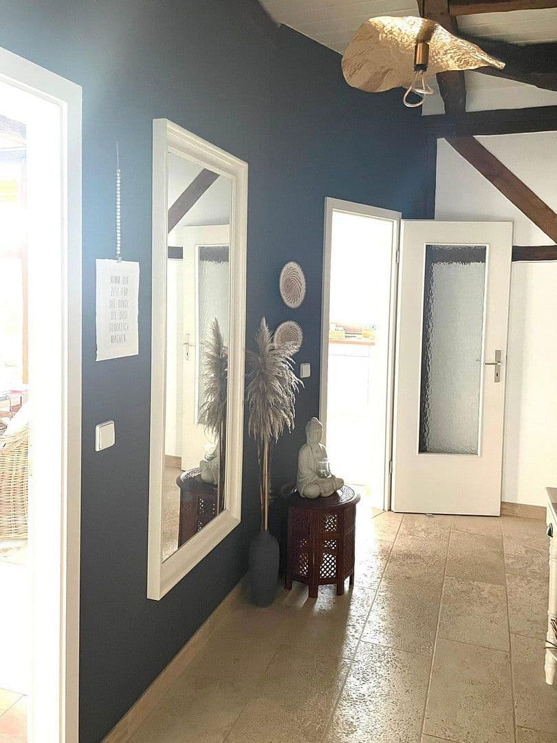 2 bedroom flat for sale, 100 m², Braunschweig, Lower Saxony 2 bedroom flat for sale, 100 m², Braunschweig, Lower Saxony