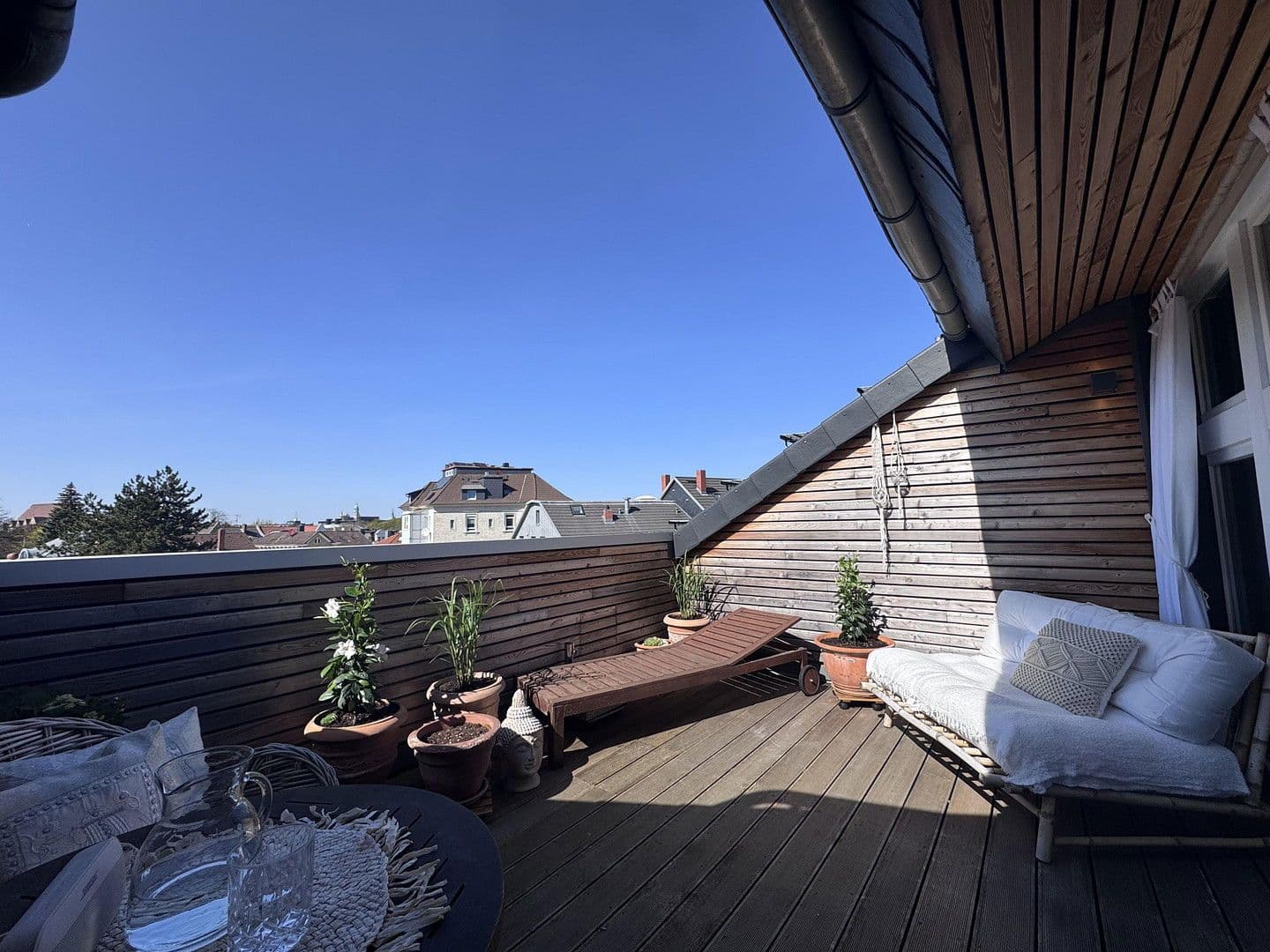 2 bedroom flat for sale, 100 m², Braunschweig, Lower Saxony 2 bedroom flat for sale, 100 m², Braunschweig, Lower Saxony