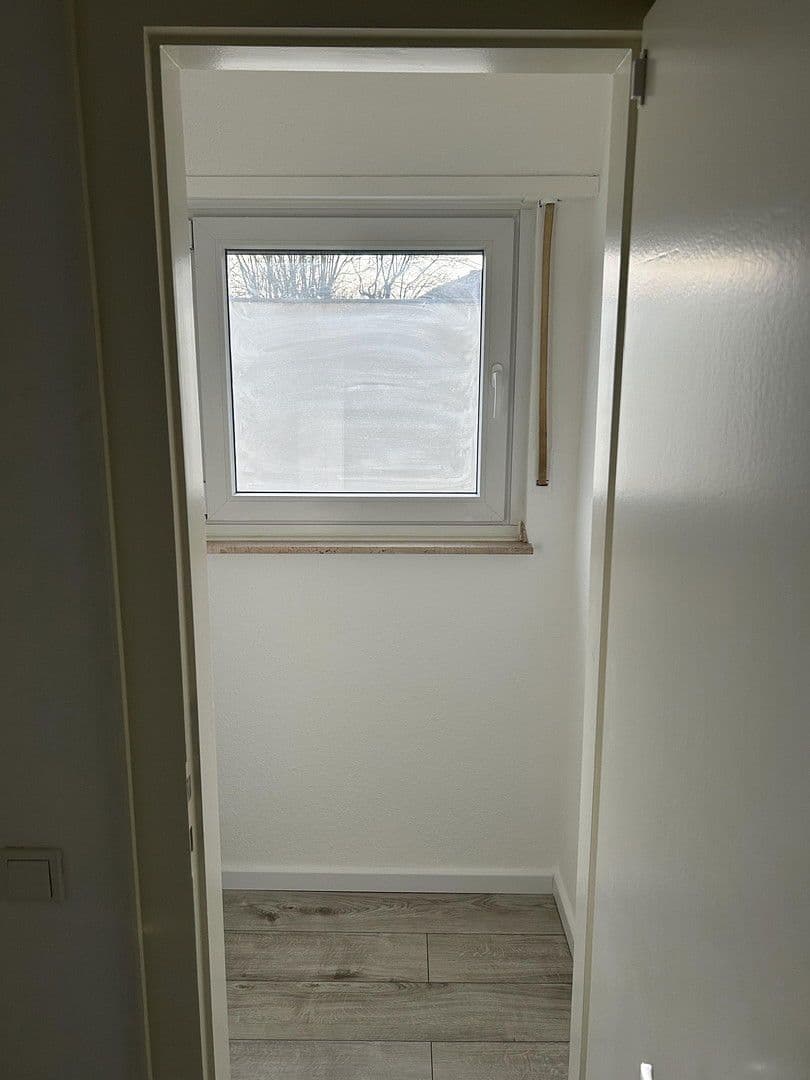 3 bedroom flat to rent, 68 m², Curieweg 12, Düsseldorf, North Rhine-Westphalia 3 bedroom flat to rent, 68 m², Curieweg 12, Düsseldorf, North Rhine-Westphalia