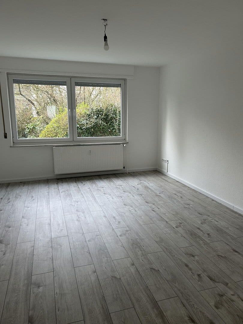 3 bedroom flat to rent, 68 m², Curieweg 12, Düsseldorf, North Rhine-Westphalia 3 bedroom flat to rent, 68 m², Curieweg 12, Düsseldorf, North Rhine-Westphalia