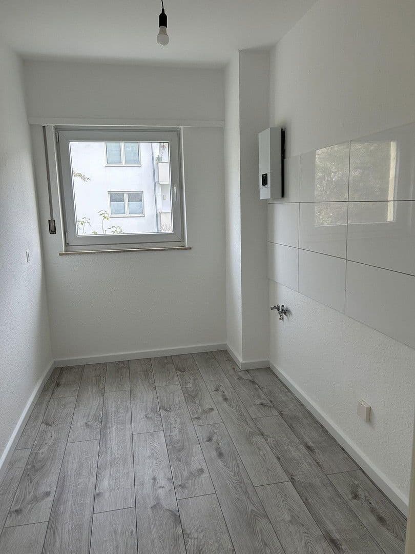 3 bedroom flat to rent, 68 m², Curieweg 12, Düsseldorf, North Rhine-Westphalia 3 bedroom flat to rent, 68 m², Curieweg 12, Düsseldorf, North Rhine-Westphalia