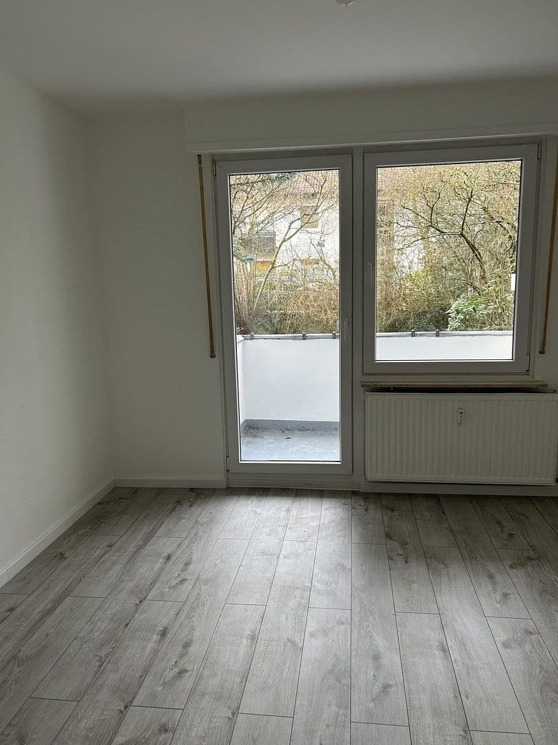 3 bedroom flat to rent, 68 m², Curieweg 12, Düsseldorf, North Rhine-Westphalia 3 bedroom flat to rent, 68 m², Curieweg 12, Düsseldorf, North Rhine-Westphalia