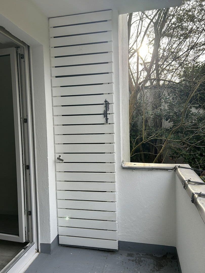 3 bedroom flat to rent, 68 m², Curieweg 12, Düsseldorf, North Rhine-Westphalia 3 bedroom flat to rent, 68 m², Curieweg 12, Düsseldorf, North Rhine-Westphalia