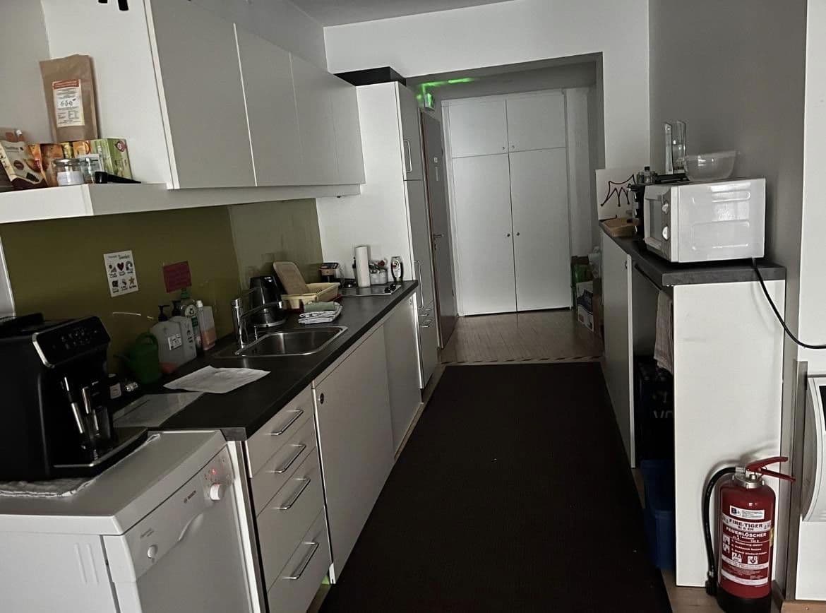 office to rent, 150 m², Eisengasse 6A, Dornbirn, Vorarlberg office to rent, 150 m², Eisengasse 6A, Dornbirn, Vorarlberg