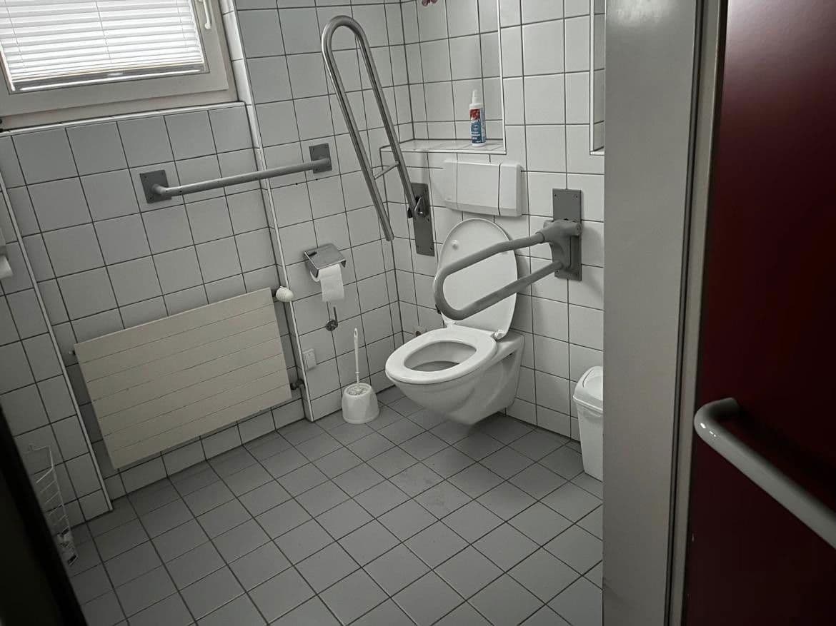 office to rent, 150 m², Eisengasse 6A, Dornbirn, Vorarlberg office to rent, 150 m², Eisengasse 6A, Dornbirn, Vorarlberg