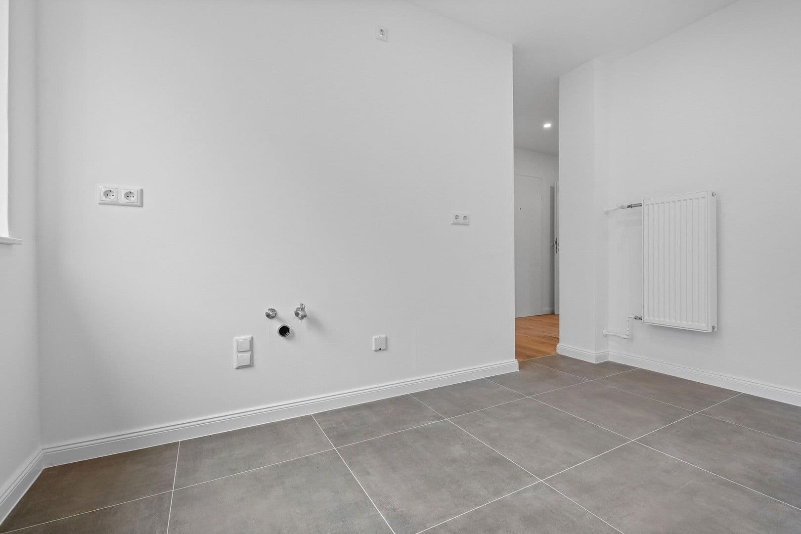 3 bedroom flat to rent, 71 m², Muschelweg 5, Hanover, Lower Saxony 3 bedroom flat to rent, 71 m², Muschelweg 5, Hanover, Lower Saxony