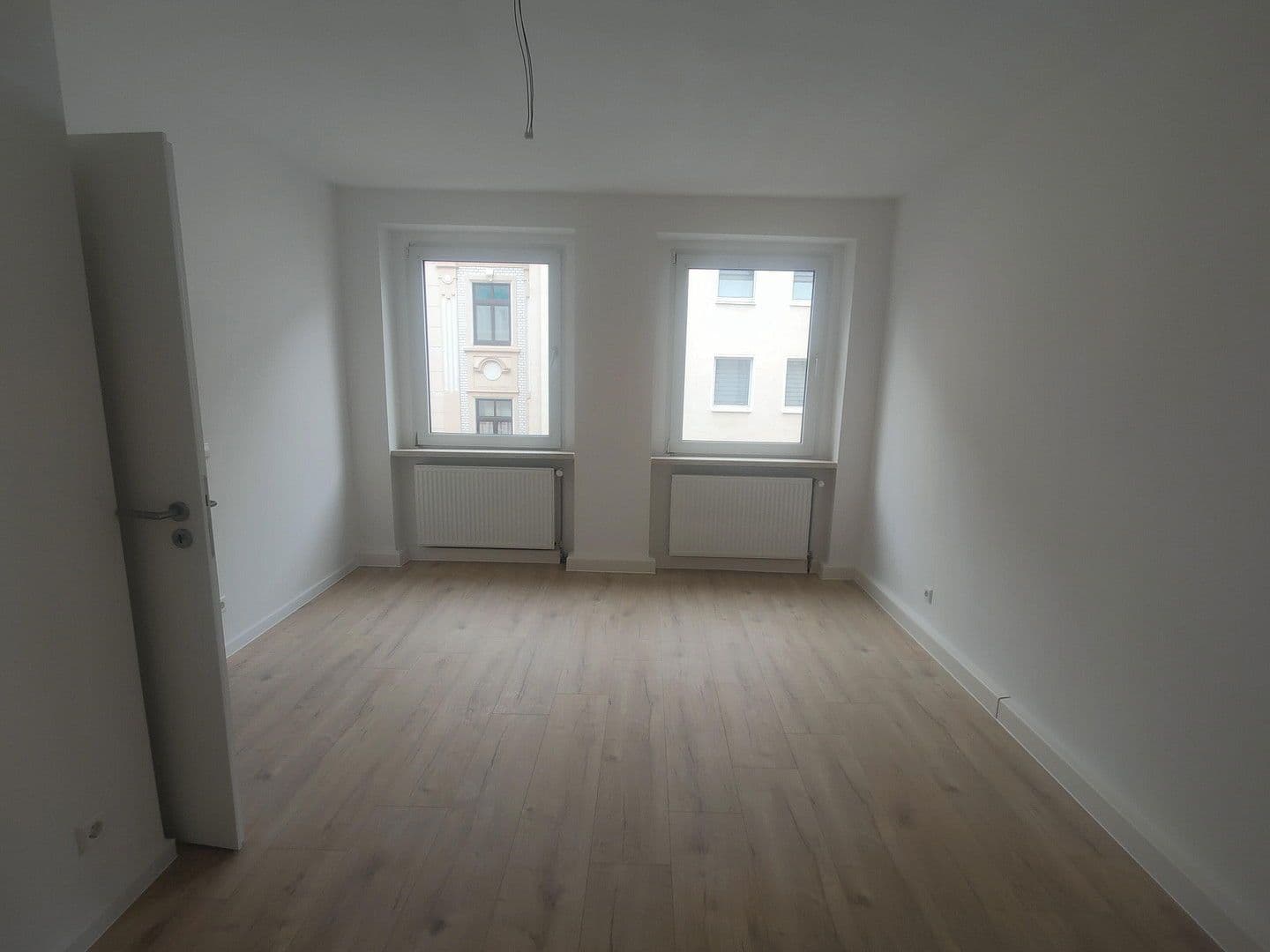2 bedroom flat to rent, 45 m², Flensburger Str. 50, Wuppertal, North Rhine-Westphalia 2 bedroom flat to rent, 45 m², Flensburger Str. 50, Wuppertal, North Rhine-Westphalia
