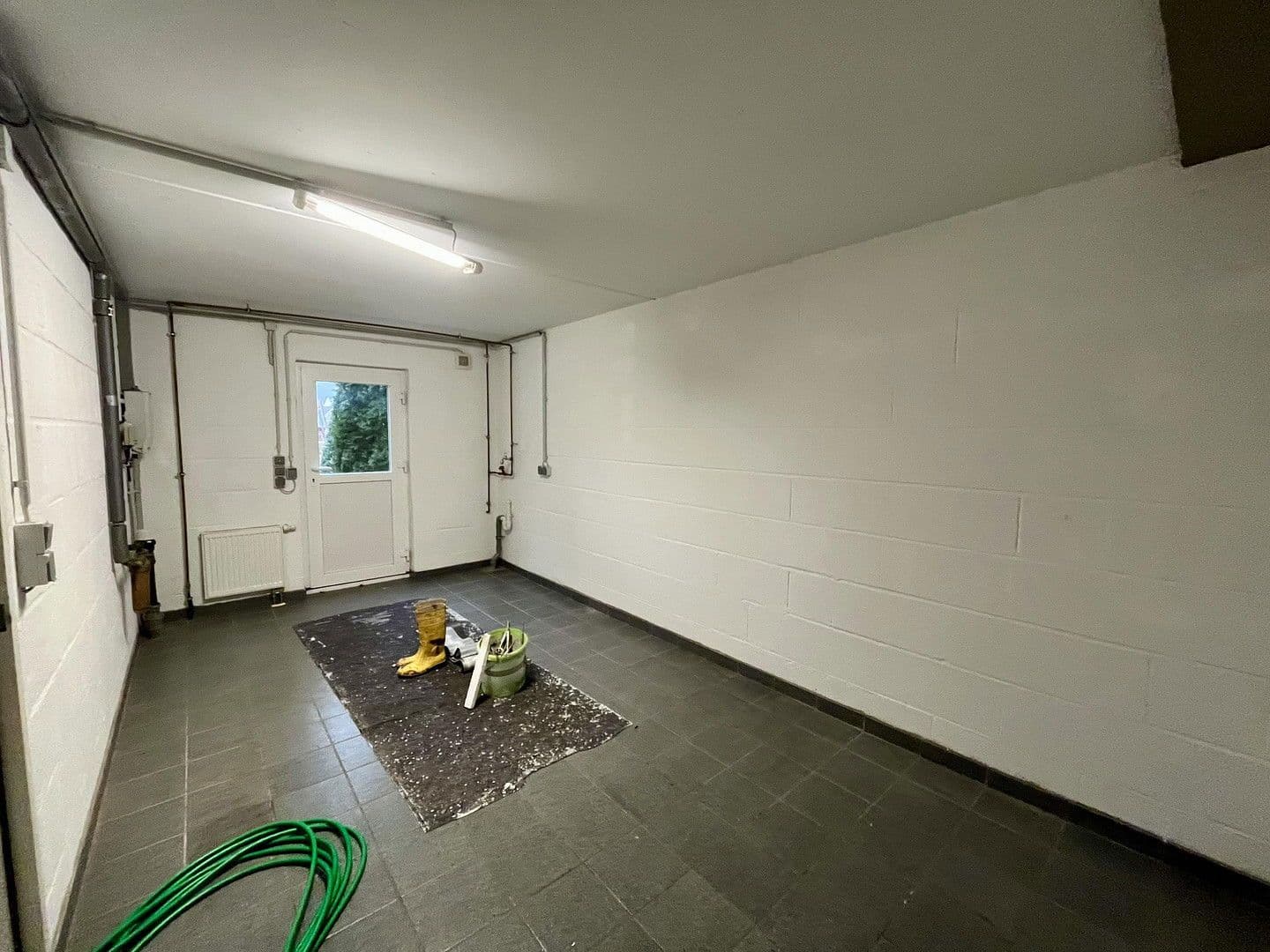 house to rent, 146 m², Niedernhausen, Hesse house to rent, 146 m², Niedernhausen, Hesse