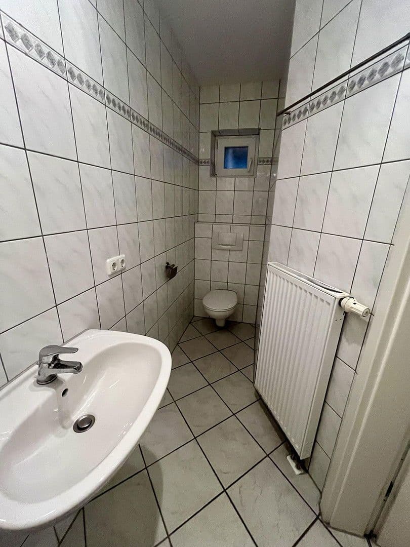 house to rent, 146 m², Niedernhausen, Hesse house to rent, 146 m², Niedernhausen, Hesse