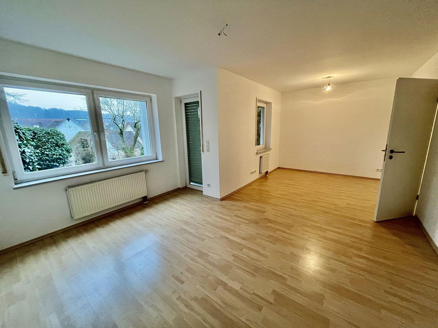 house to rent, 146 m², Niedernhausen, Hesse house to rent, 146 m², Niedernhausen, Hesse