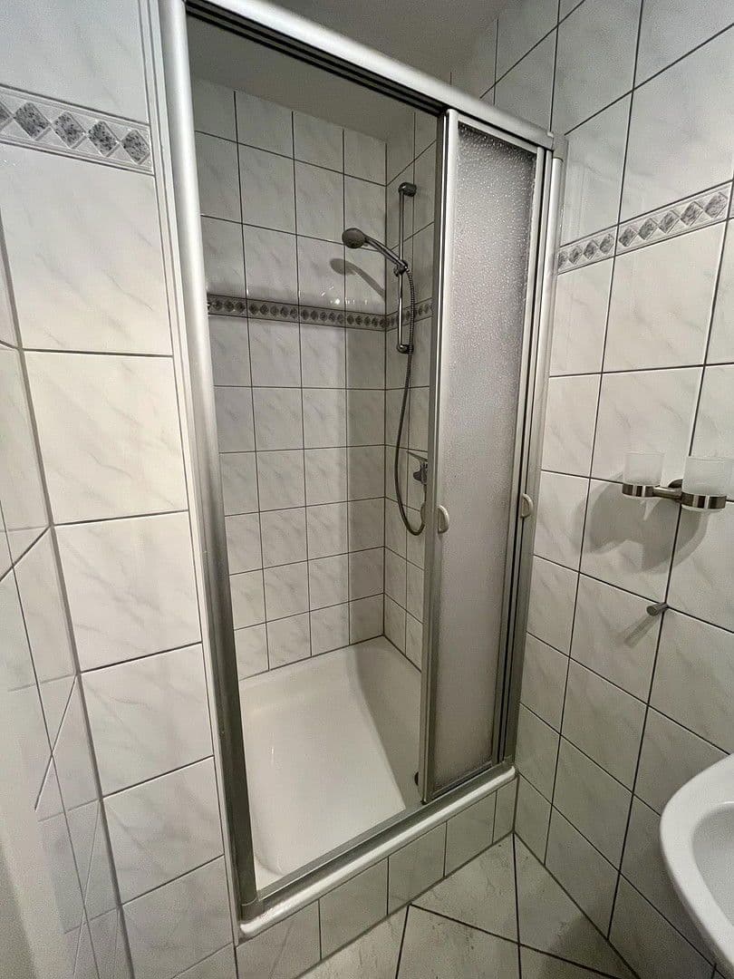 house to rent, 146 m², Niedernhausen, Hesse house to rent, 146 m², Niedernhausen, Hesse