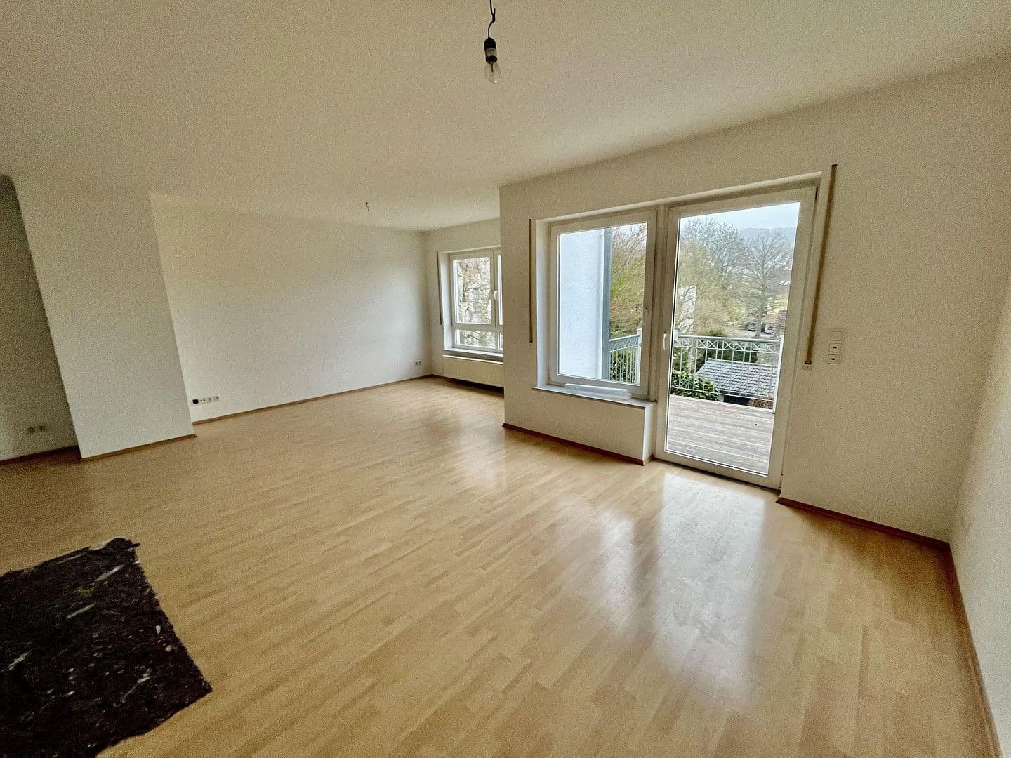house to rent, 146 m², Niedernhausen, Hesse house to rent, 146 m², Niedernhausen, Hesse