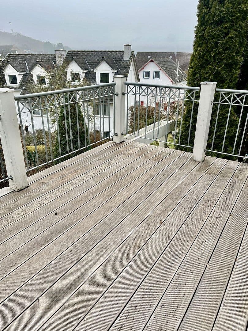 house to rent, 146 m², Niedernhausen, Hesse house to rent, 146 m², Niedernhausen, Hesse