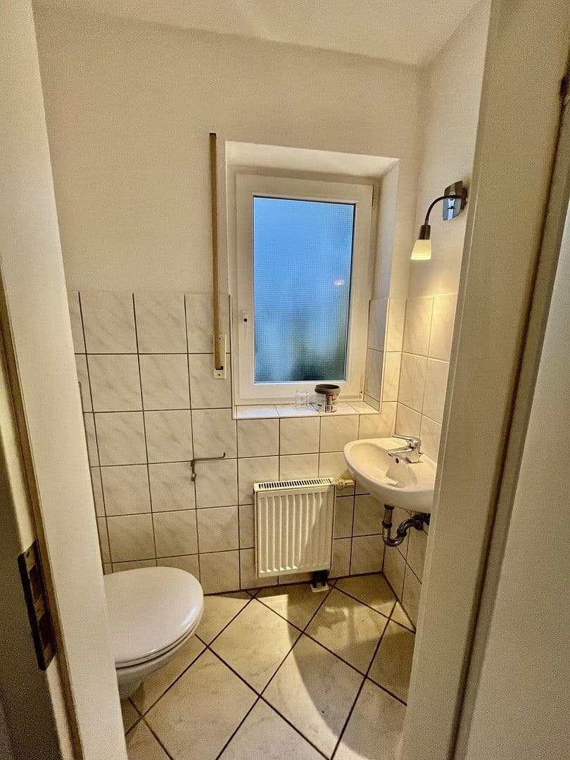 house to rent, 146 m², Niedernhausen, Hesse house to rent, 146 m², Niedernhausen, Hesse