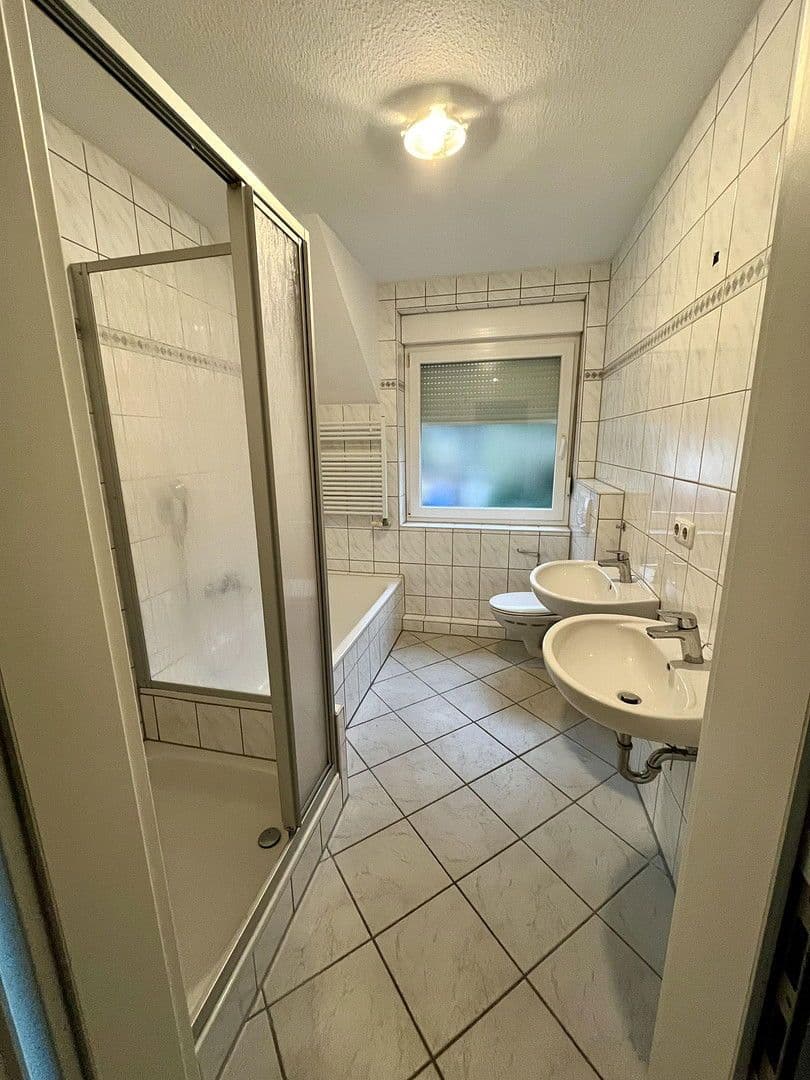 house to rent, 146 m², Niedernhausen, Hesse house to rent, 146 m², Niedernhausen, Hesse