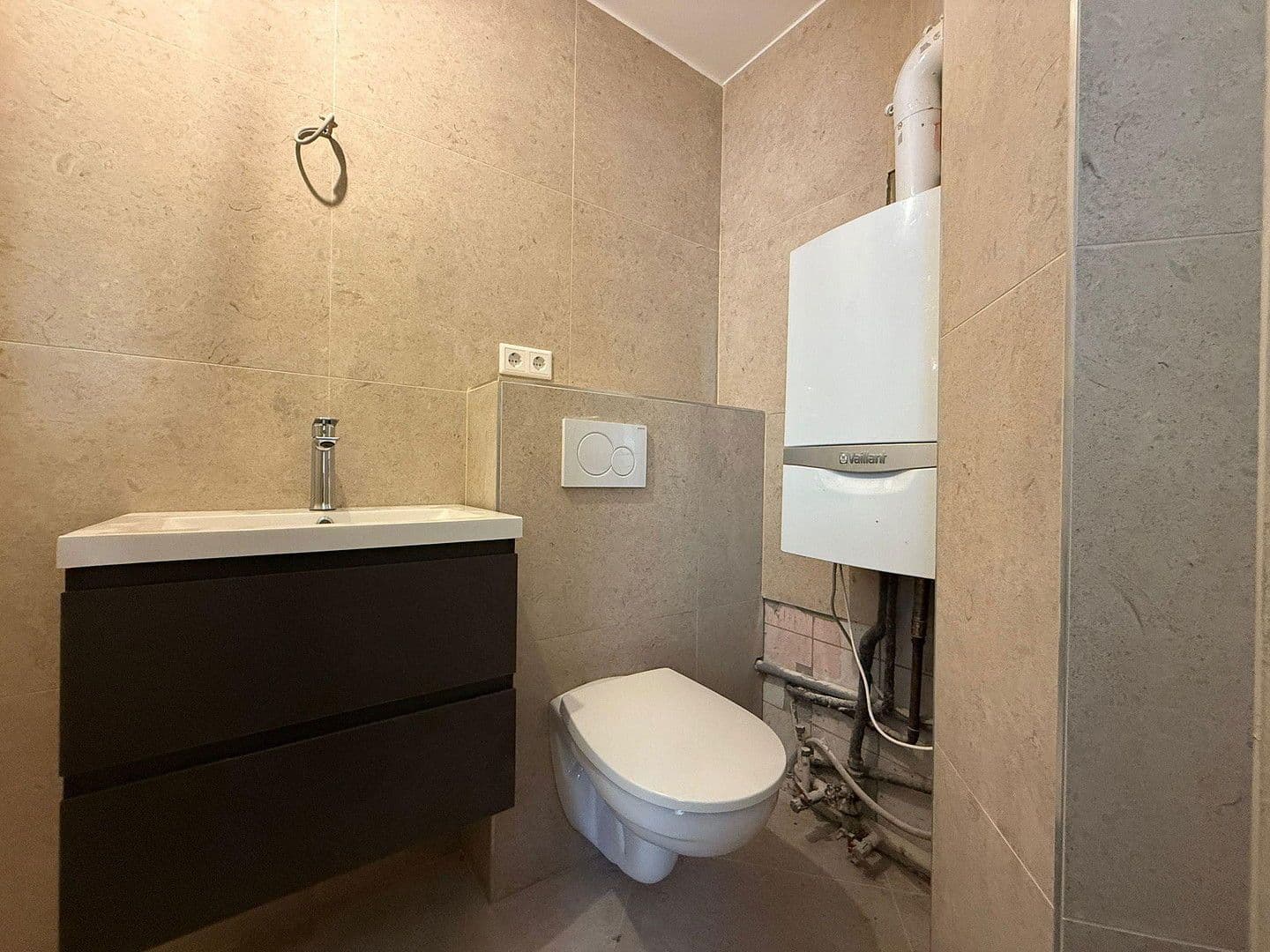 3 bedroom flat for sale, 58 m², Einbecker Straße 20, Bremen, Bremen 3 bedroom flat for sale, 58 m², Einbecker Straße 20, Bremen, Bremen