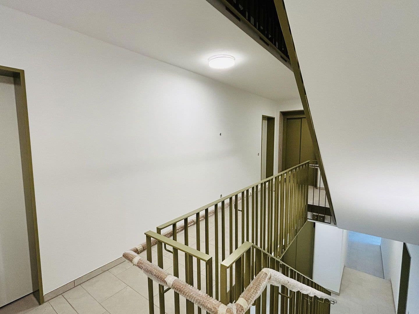 2 bedroom flat to rent, 56 m², Hermine-von-Parish-Str. 43, München, Bavaria 2 bedroom flat to rent, 56 m², Hermine-von-Parish-Str. 43, München, Bavaria