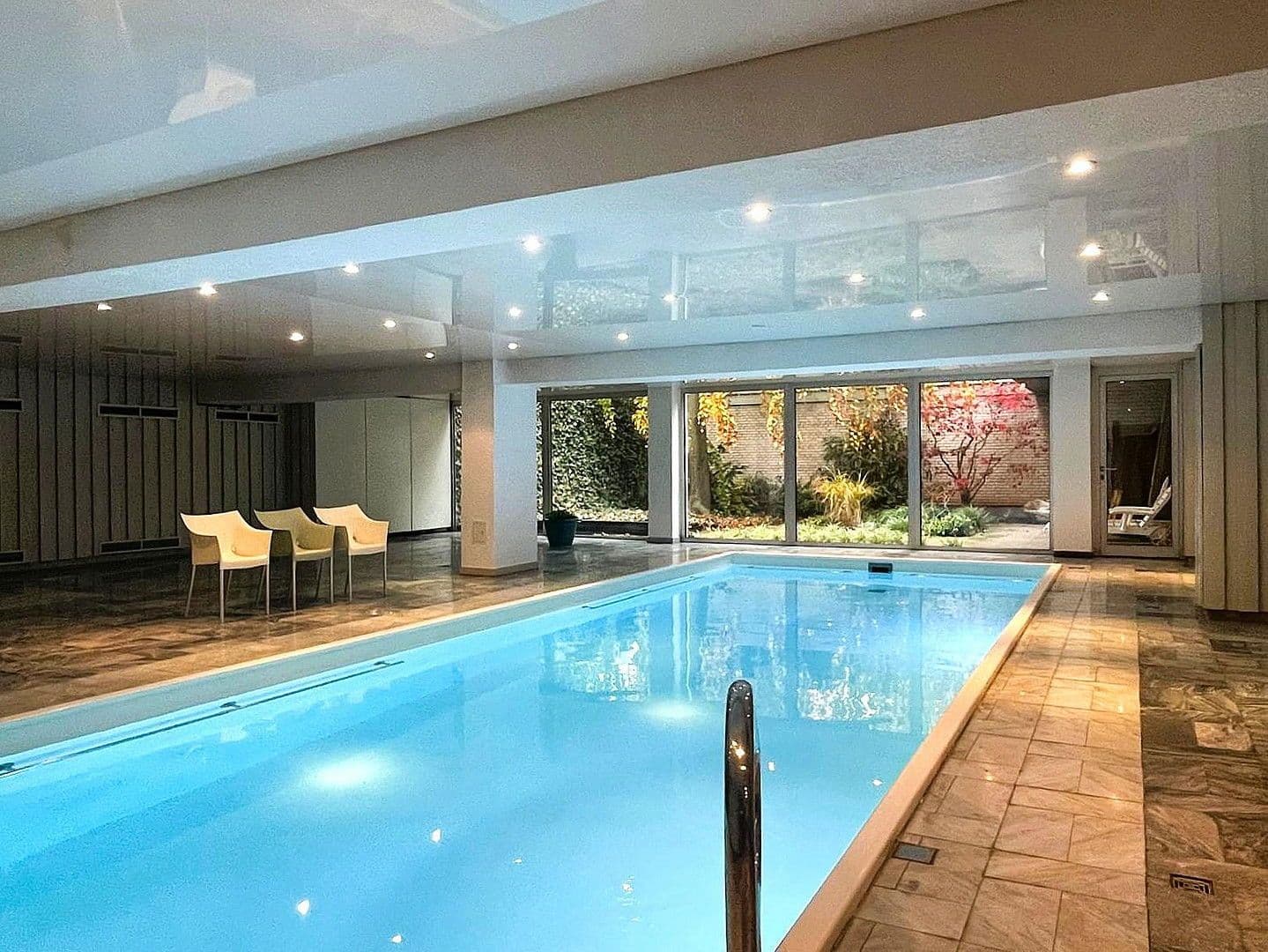 1 bedroom with open-plan kitchen flat for sale, 118 m², Dreieich, Hesse 1 bedroom with open-plan kitchen flat for sale, 118 m², Dreieich, Hesse