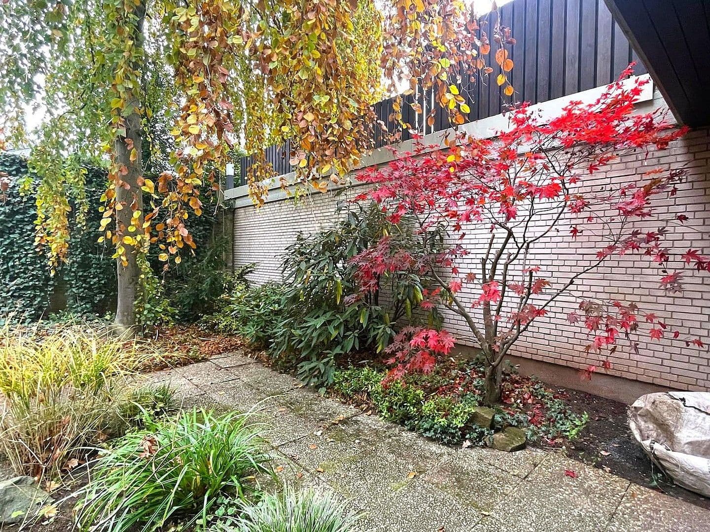 1 bedroom with open-plan kitchen flat for sale, 118 m², Dreieich, Hesse 1 bedroom with open-plan kitchen flat for sale, 118 m², Dreieich, Hesse