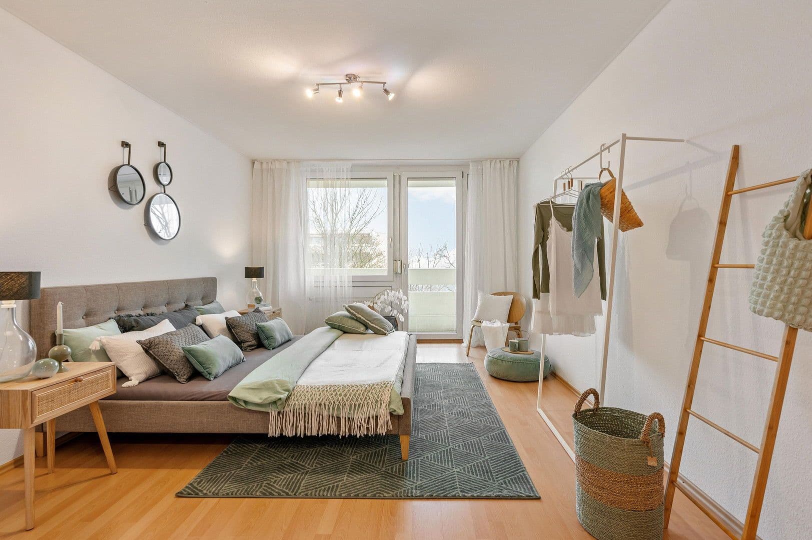 4 bedroom flat for sale, 122 m², Rembrandtstraße 7, Nürtingen, Baden-Württemberg 4 bedroom flat for sale, 122 m², Rembrandtstraße 7, Nürtingen, Baden-Württemberg