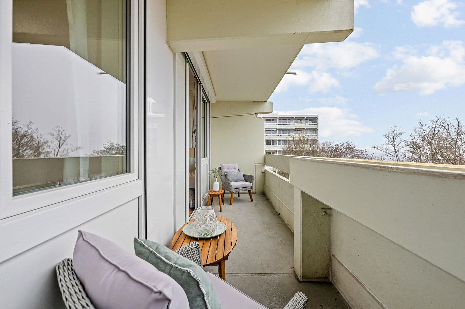 4 bedroom flat for sale, 122 m², Rembrandtstraße 7, Nürtingen, Baden-Württemberg 4 bedroom flat for sale, 122 m², Rembrandtstraße 7, Nürtingen, Baden-Württemberg