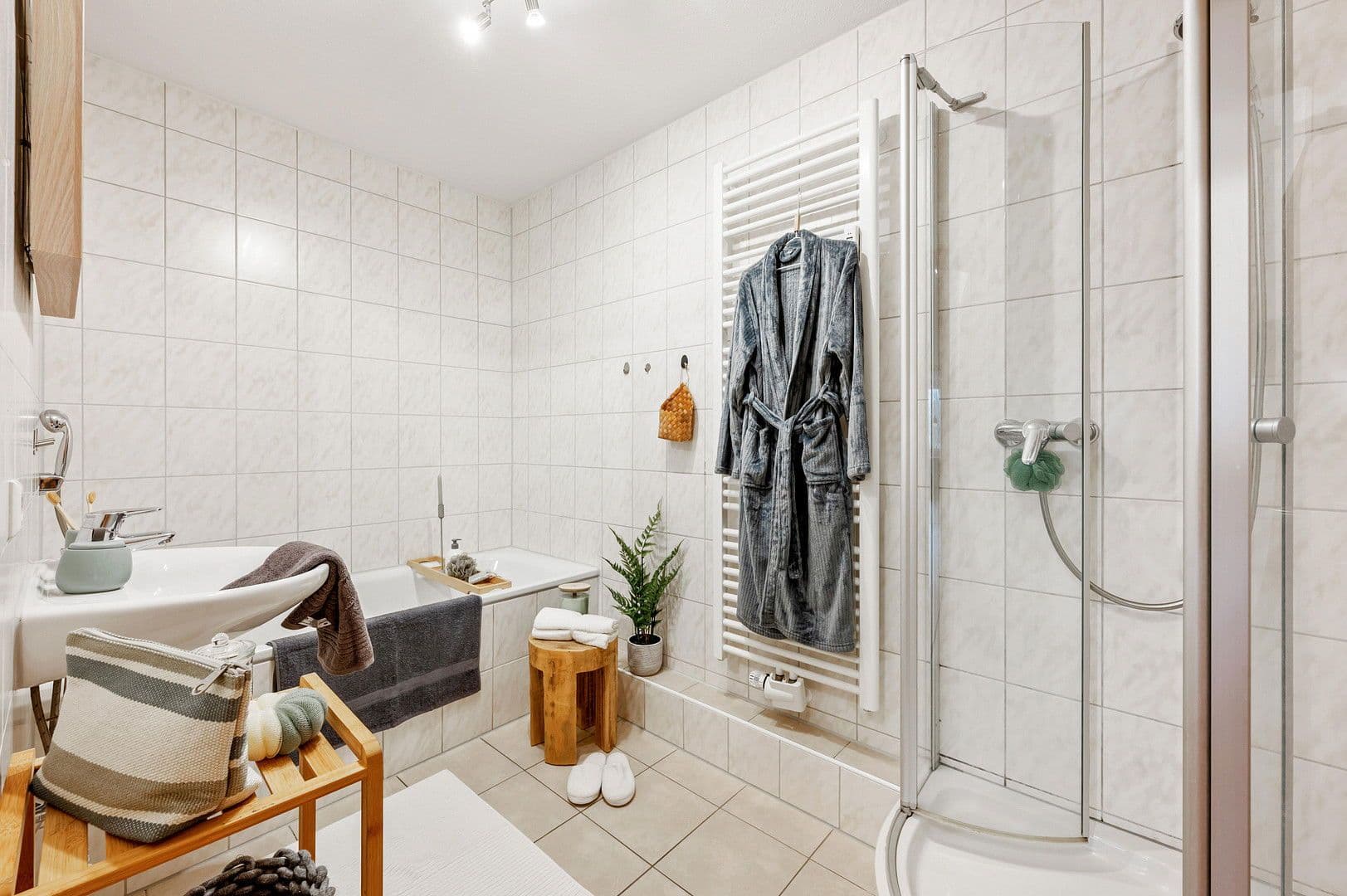 4 bedroom flat for sale, 122 m², Rembrandtstraße 7, Nürtingen, Baden-Württemberg 4 bedroom flat for sale, 122 m², Rembrandtstraße 7, Nürtingen, Baden-Württemberg