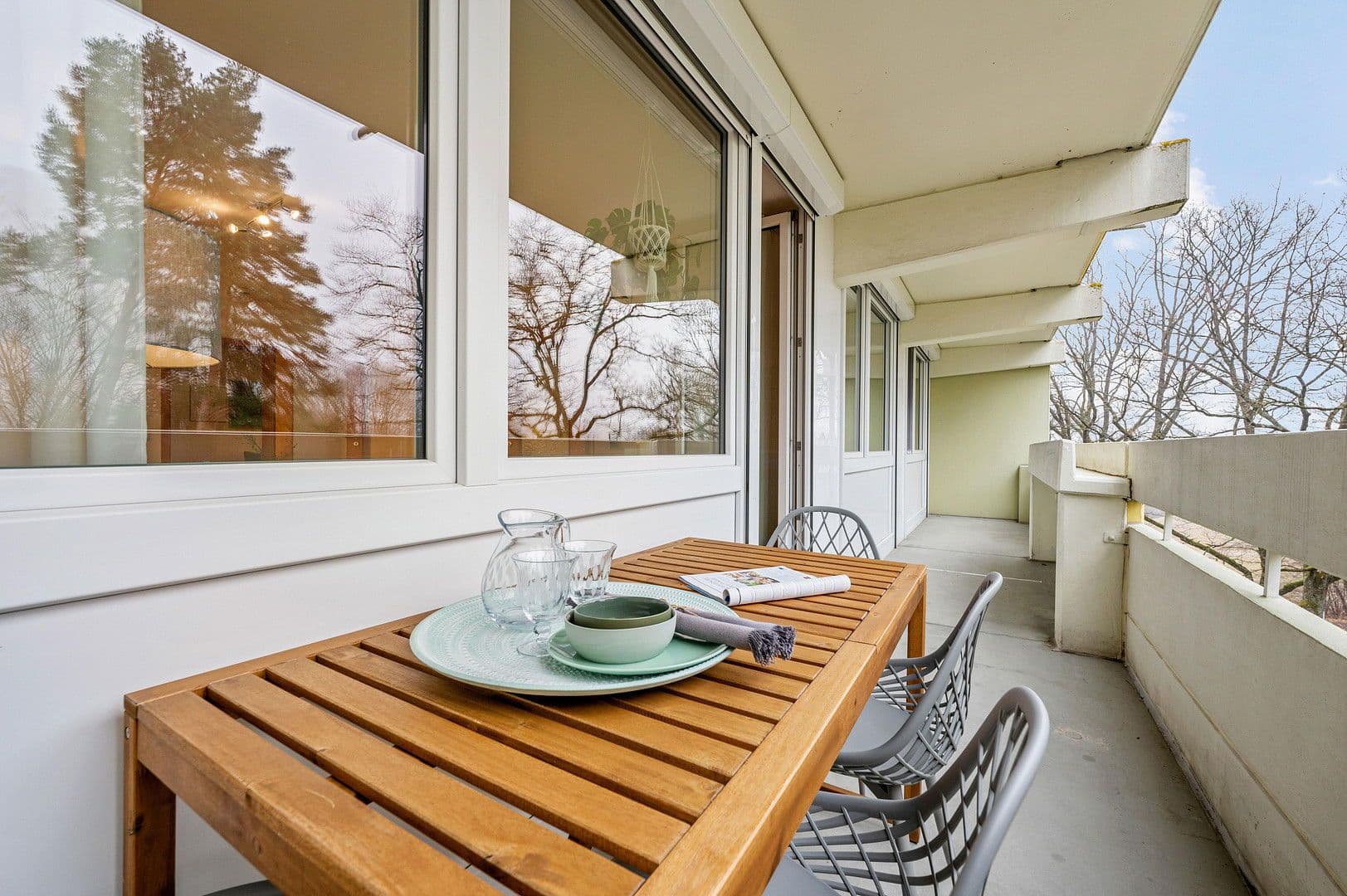 4 bedroom flat for sale, 122 m², Rembrandtstraße 7, Nürtingen, Baden-Württemberg 4 bedroom flat for sale, 122 m², Rembrandtstraße 7, Nürtingen, Baden-Württemberg