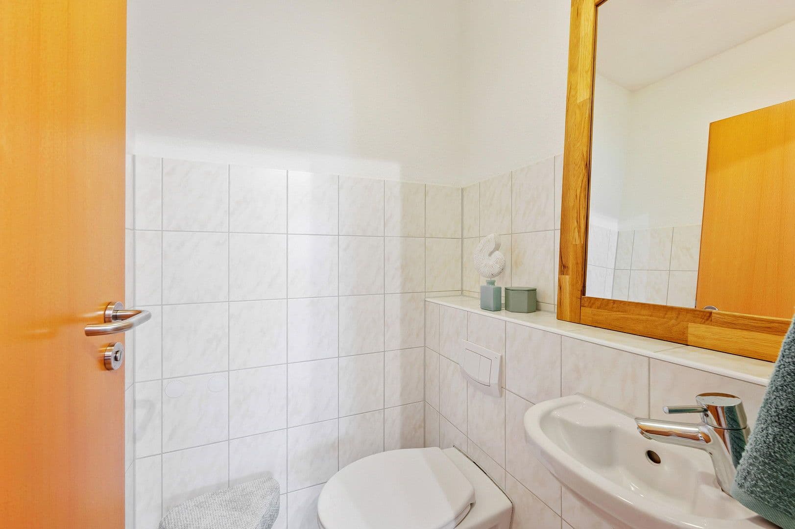 4 bedroom flat for sale, 122 m², Rembrandtstraße 7, Nürtingen, Baden-Württemberg 4 bedroom flat for sale, 122 m², Rembrandtstraße 7, Nürtingen, Baden-Württemberg