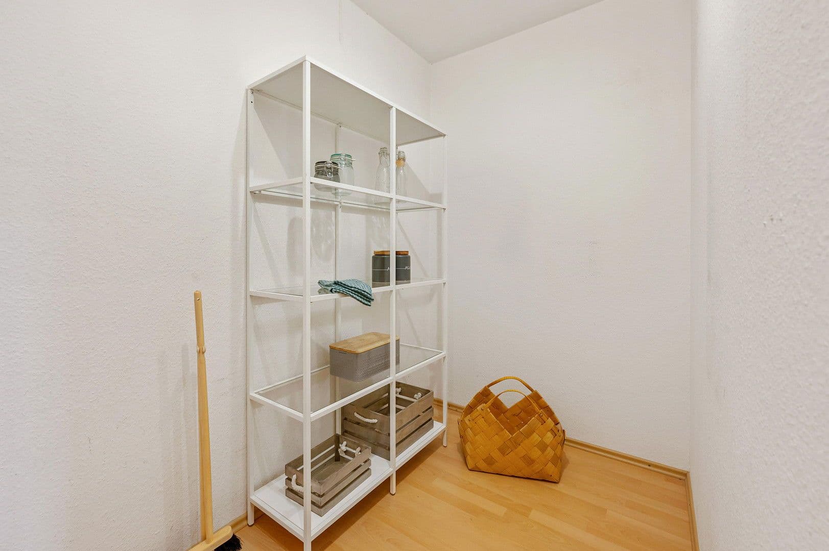 4 bedroom flat for sale, 122 m², Rembrandtstraße 7, Nürtingen, Baden-Württemberg 4 bedroom flat for sale, 122 m², Rembrandtstraße 7, Nürtingen, Baden-Württemberg