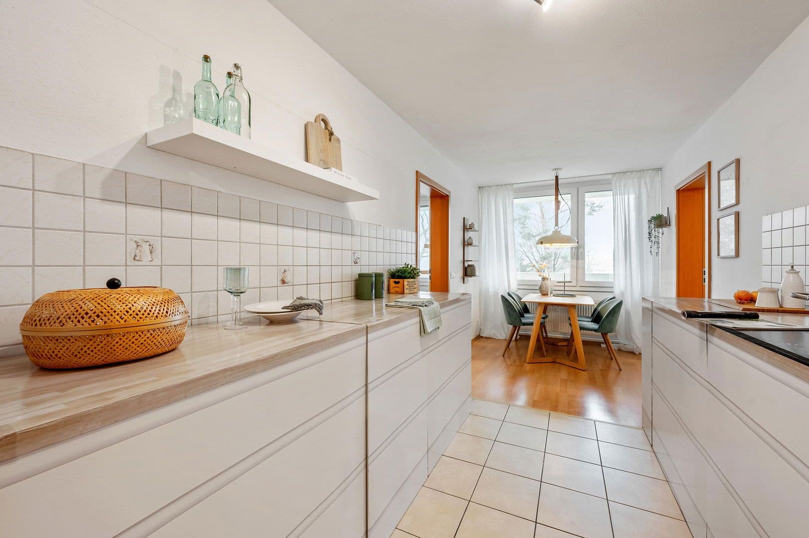 4 bedroom flat for sale, 122 m², Rembrandtstraße 7, Nürtingen, Baden-Württemberg 4 bedroom flat for sale, 122 m², Rembrandtstraße 7, Nürtingen, Baden-Württemberg