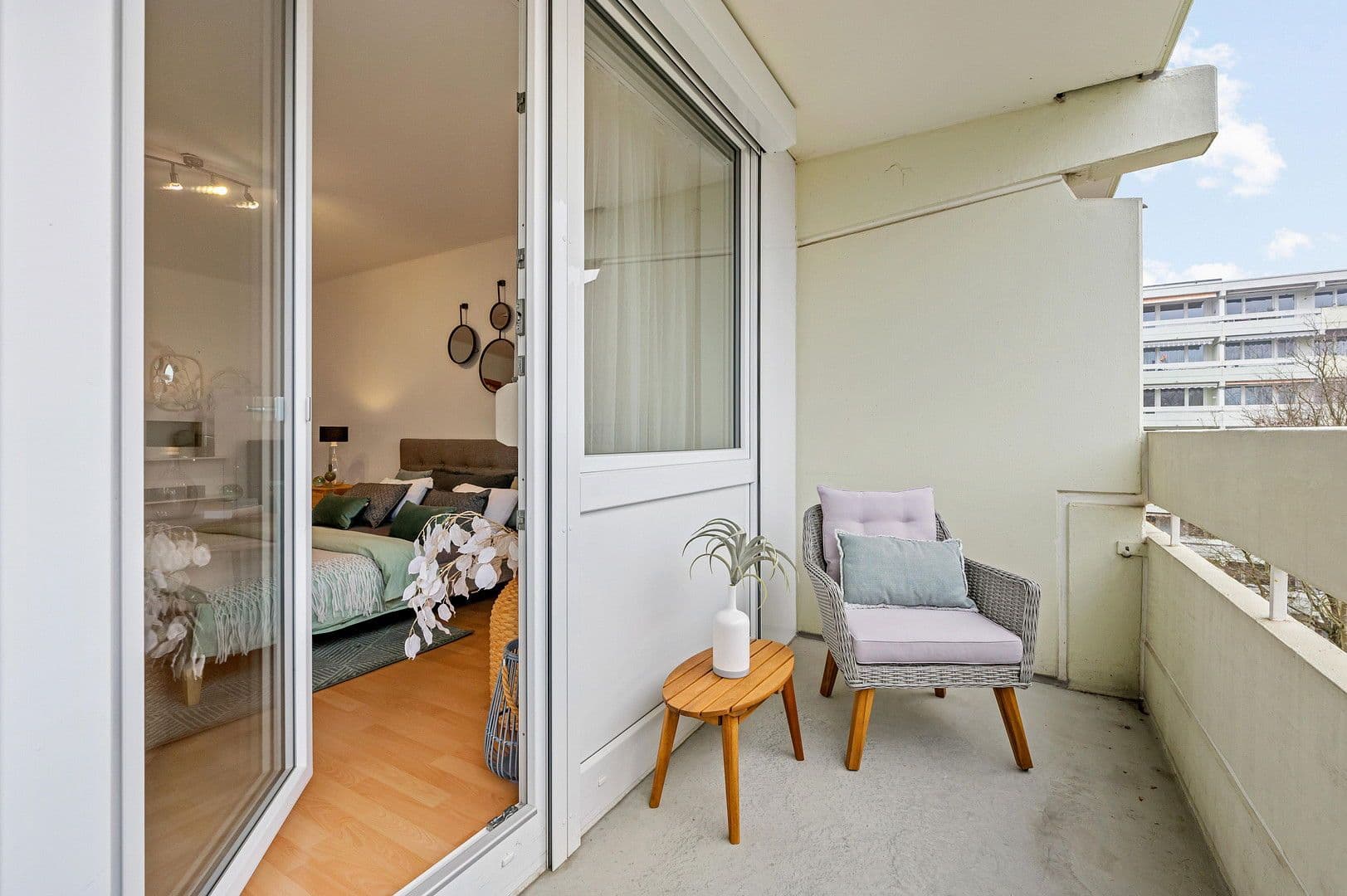 4 bedroom flat for sale, 122 m², Rembrandtstraße 7, Nürtingen, Baden-Württemberg 4 bedroom flat for sale, 122 m², Rembrandtstraße 7, Nürtingen, Baden-Württemberg