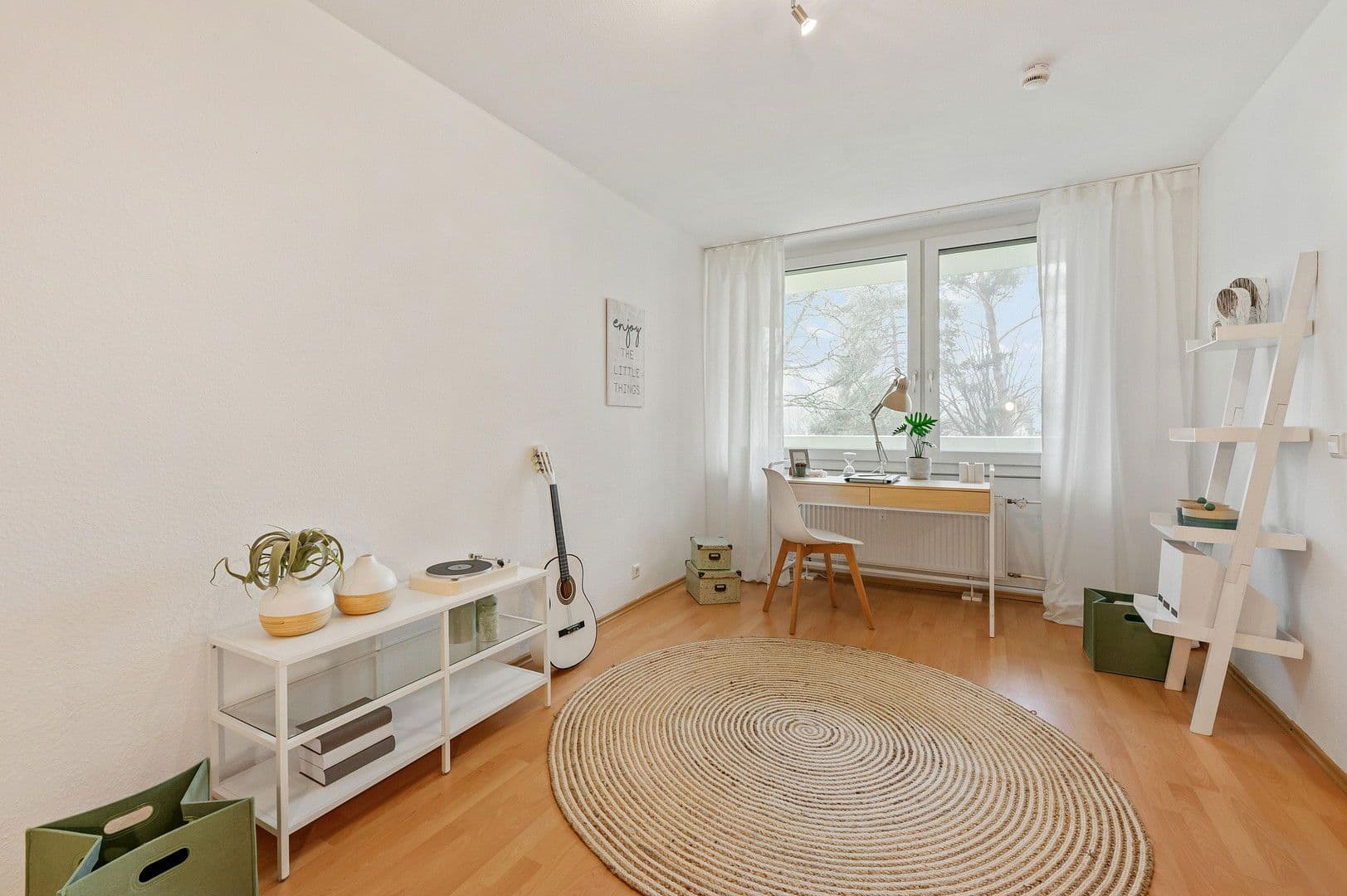 4 bedroom flat for sale, 122 m², Rembrandtstraße 7, Nürtingen, Baden-Württemberg 4 bedroom flat for sale, 122 m², Rembrandtstraße 7, Nürtingen, Baden-Württemberg