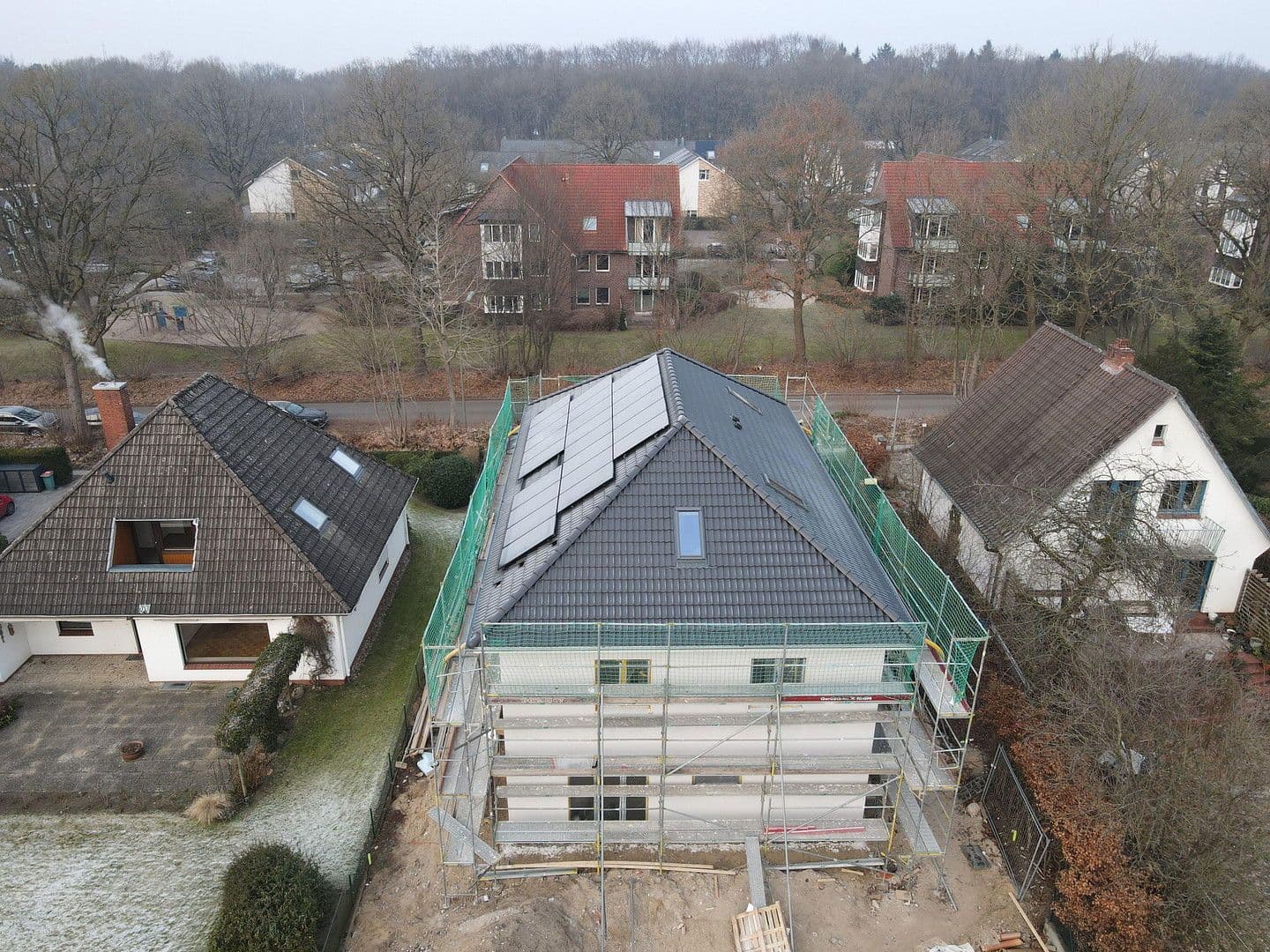 house to rent, 137 m², Hamburg, Hamburg house to rent, 137 m², Hamburg, Hamburg