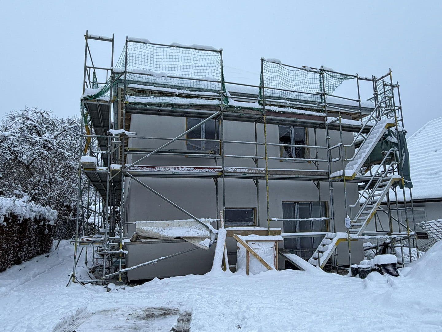 house to rent, 137 m², Hamburg, Hamburg house to rent, 137 m², Hamburg, Hamburg