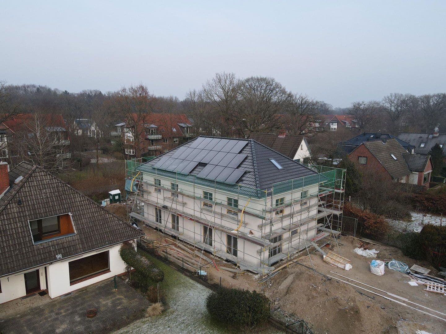 house to rent, 137 m², Hamburg, Hamburg house to rent, 137 m², Hamburg, Hamburg