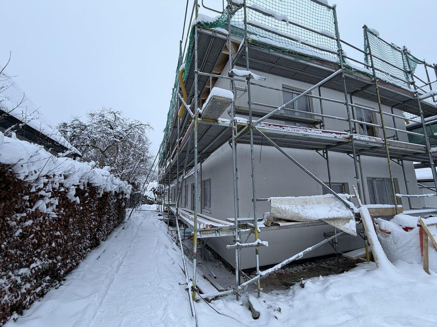 house to rent, 137 m², Hamburg, Hamburg house to rent, 137 m², Hamburg, Hamburg