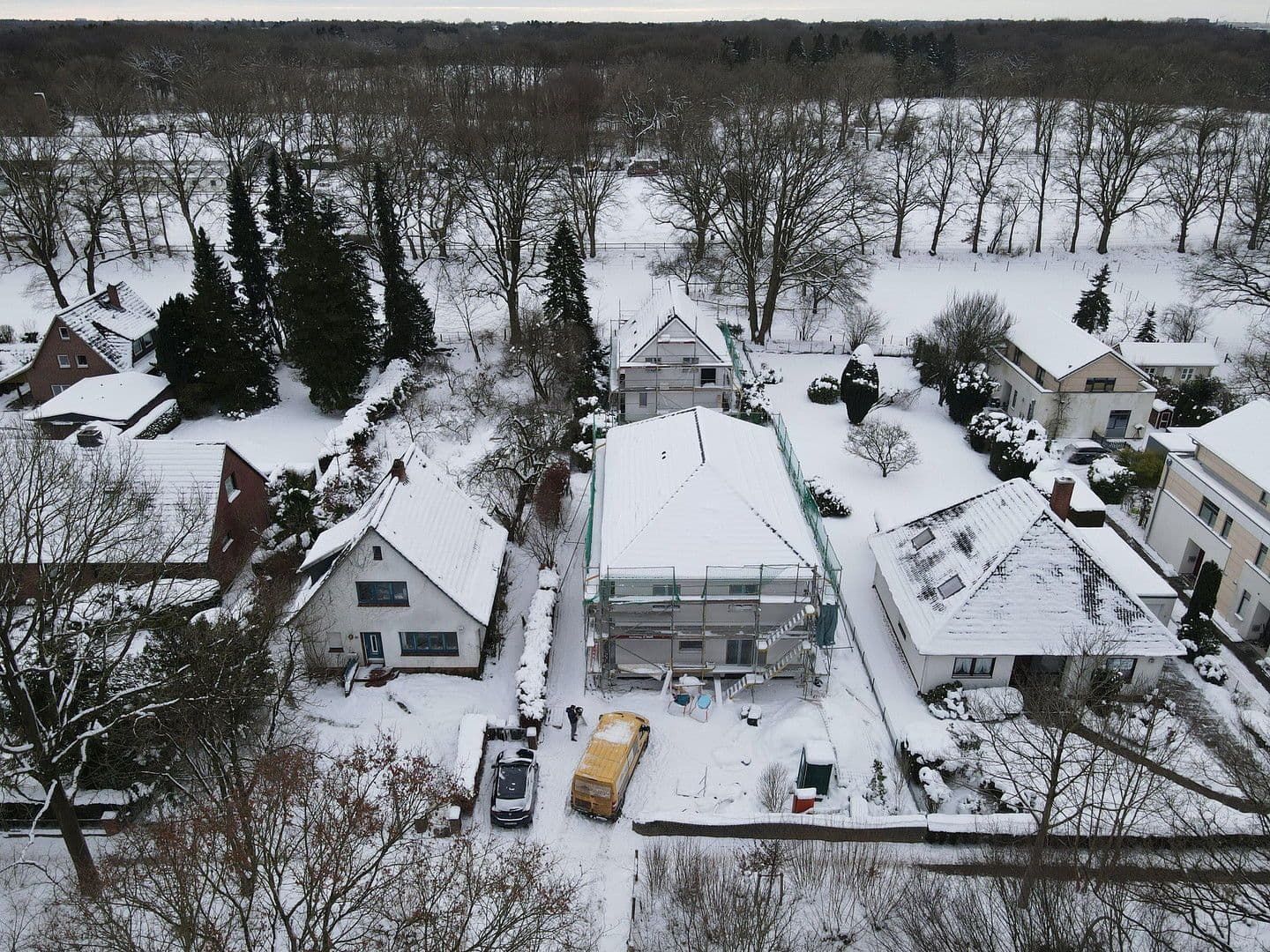 house to rent, 137 m², Hamburg, Hamburg house to rent, 137 m², Hamburg, Hamburg