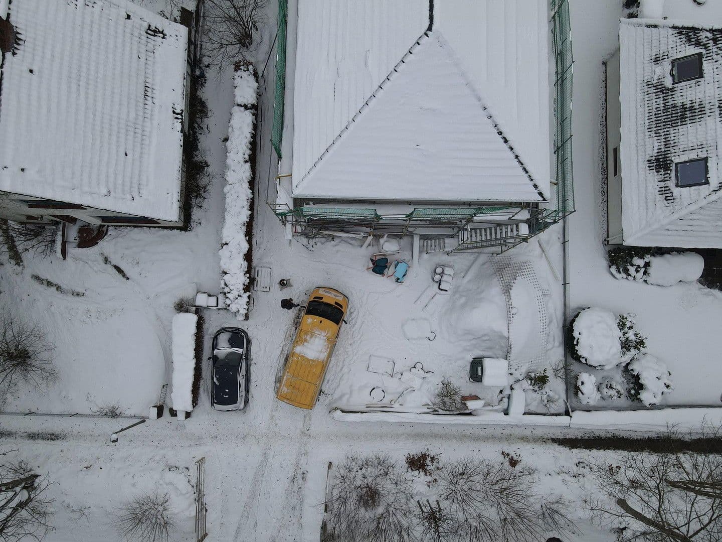 house to rent, 137 m², Hamburg, Hamburg house to rent, 137 m², Hamburg, Hamburg