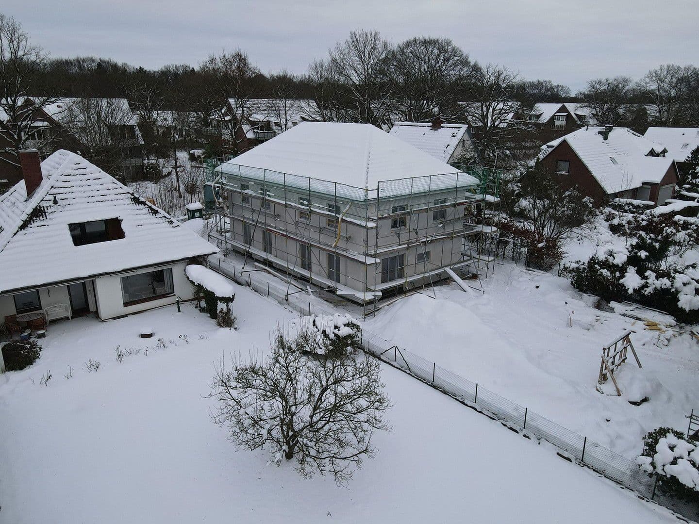 house to rent, 137 m², Hamburg, Hamburg house to rent, 137 m², Hamburg, Hamburg