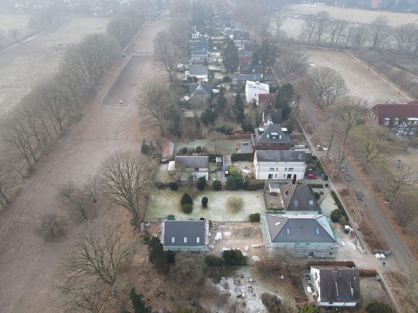 house to rent, 137 m², Hamburg, Hamburg house to rent, 137 m², Hamburg, Hamburg