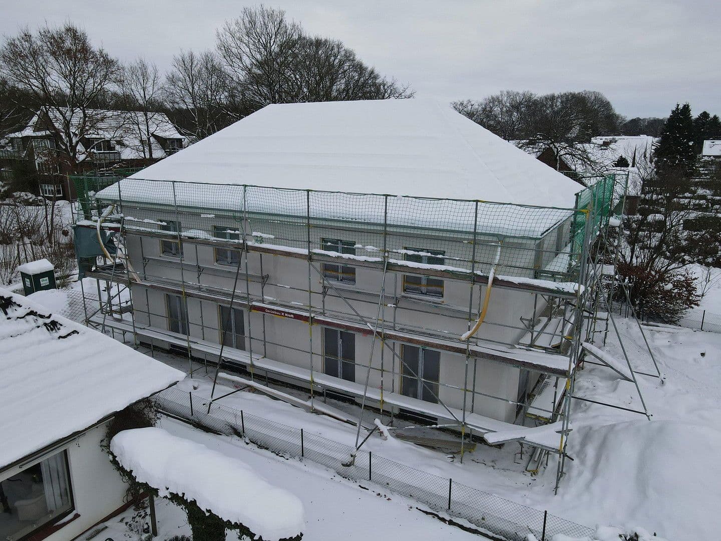 house to rent, 137 m², Hamburg, Hamburg house to rent, 137 m², Hamburg, Hamburg