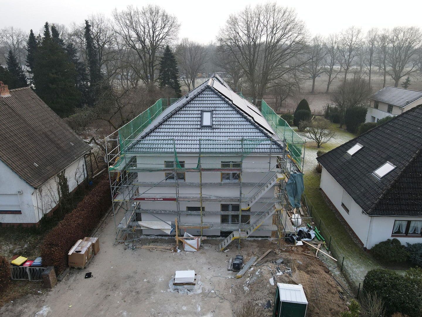 house to rent, 137 m², Hamburg, Hamburg house to rent, 137 m², Hamburg, Hamburg