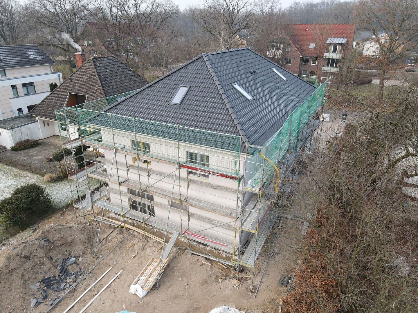 house to rent, 137 m², Hamburg, Hamburg house to rent, 137 m², Hamburg, Hamburg