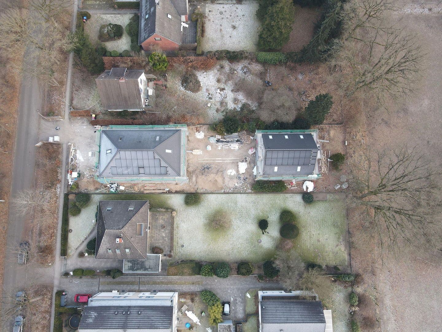 house to rent, 137 m², Hamburg, Hamburg house to rent, 137 m², Hamburg, Hamburg