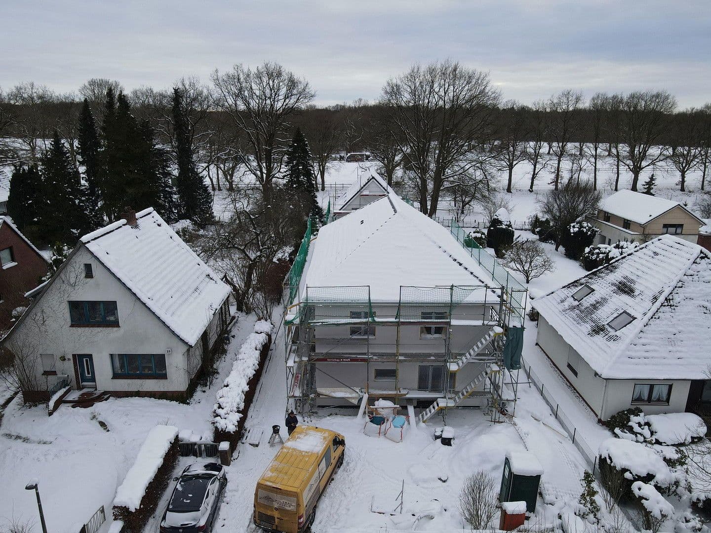 house to rent, 137 m², Hamburg, Hamburg house to rent, 137 m², Hamburg, Hamburg