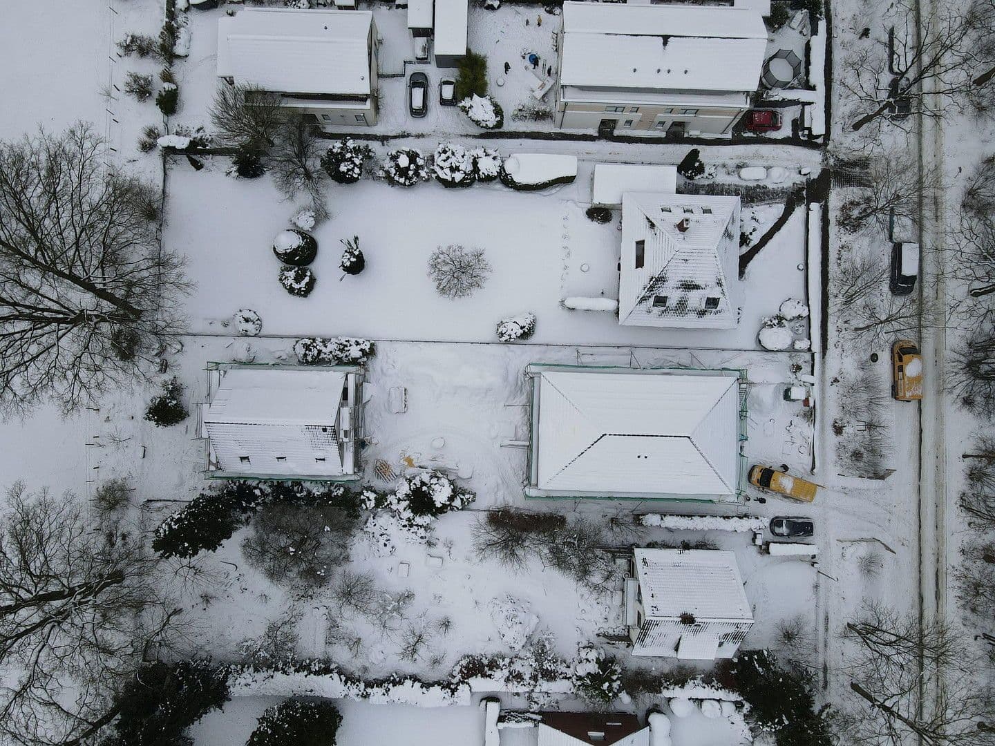 house to rent, 137 m², Hamburg, Hamburg house to rent, 137 m², Hamburg, Hamburg