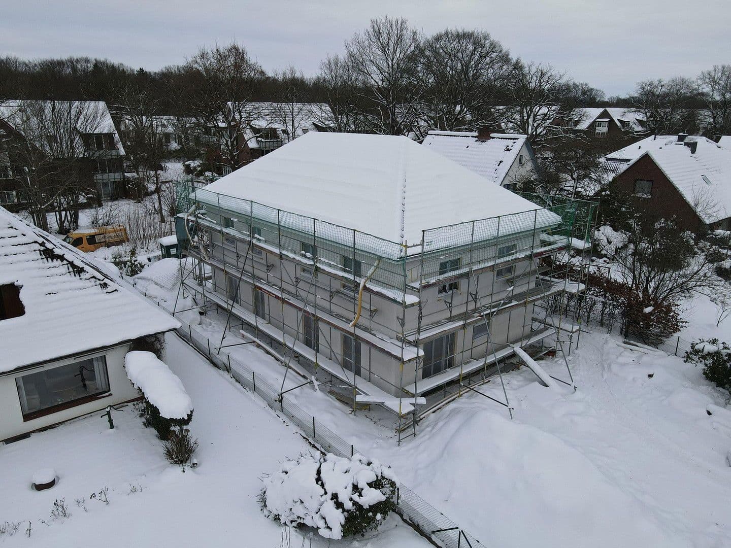 house to rent, 137 m², Hamburg, Hamburg house to rent, 137 m², Hamburg, Hamburg